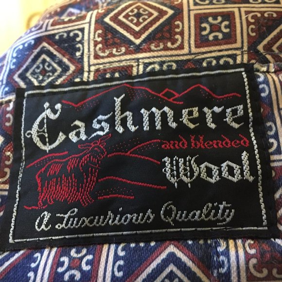 VINTAGE CANADA SPORTSWEAR BOMBER JACKETS SIZE XS - Picture 9 of 9